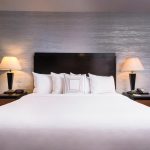 Fairfield Inn & Suites By Marriott New York