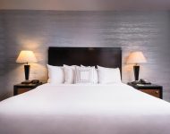 Fairfield Inn & Suites By Marriott New York